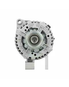 Alternator Volvo 150A