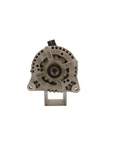 Alternator Ford 150A