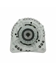Alternator Volkswagen 156A