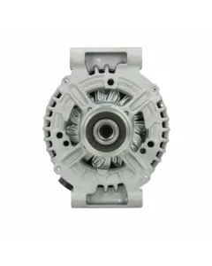 Alternator Citroën/Peugeot 150A