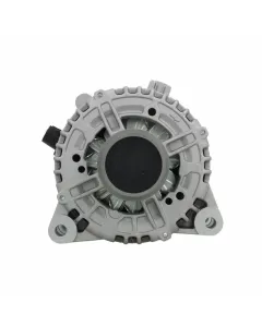 Alternator Citroën/Peugeot 180A