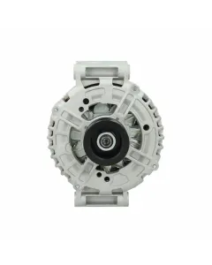 Alternator Mercedes 180A