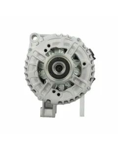 Alternator Volvo 180A