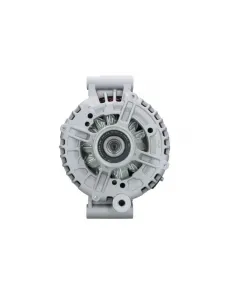 Alternator BMW 180A