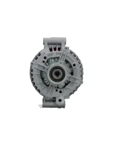 Alternator BMW 180A