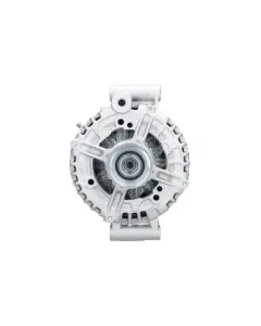 Alternator BMW 180A