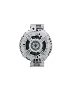 Alternator BMW 180A