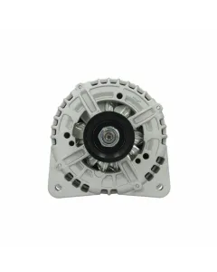 Alternator Audi 180A