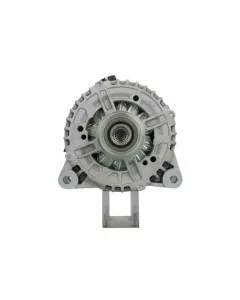 Alternator Land Rover 180A