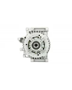 Alternator Mercedes 180A