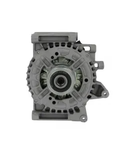 Alternator Mercedes 180A