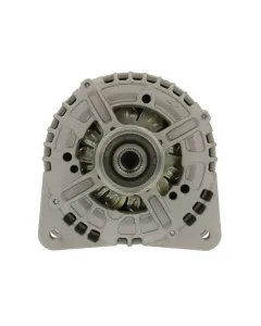 Alternator Volkswagen 180A