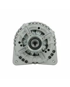 Alternator Audi 180A