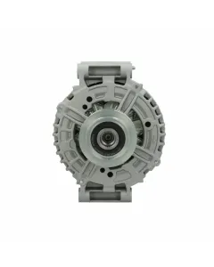 Alternator Audi 180A