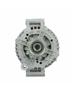 Alternator BMW 180A