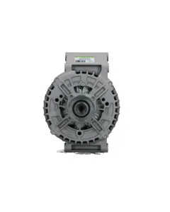 Alternator Mercedes 220A