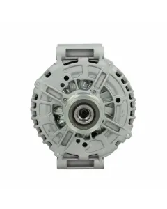 Alternator Mercedes 220A