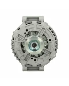Alternator Mercedes 220A