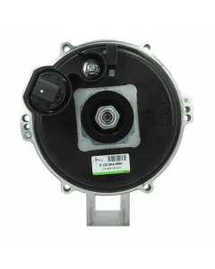 Alternator BMW 180A