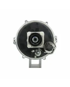 Alternator BMW 150A