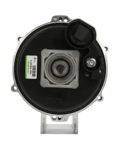 Alternator Mercedes 150A