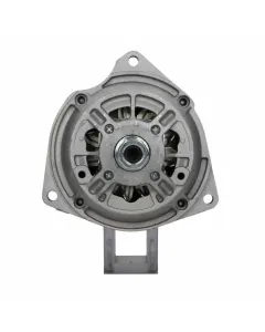 Alternator BMW 60A