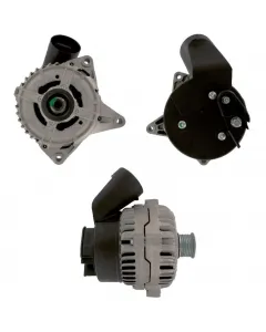 Alternator BMW 140A