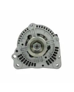 Alternator Volkswagen 70A