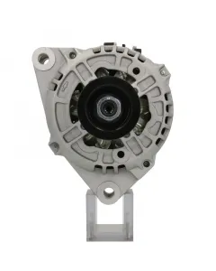 Alternator Citroën/Peugeot 70A