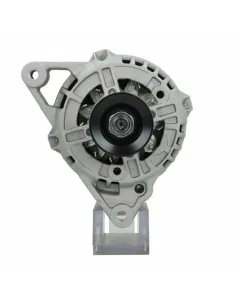 Alternator Audi / Volkswagen 70A