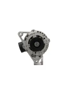 Alternator Iveco 90A