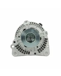 Alternator Volkswagen 90A