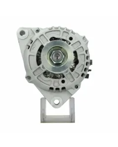 Alternator Mercedes 90A