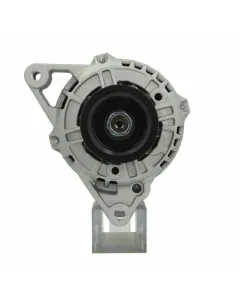 Alternator Iveco Truck 90A