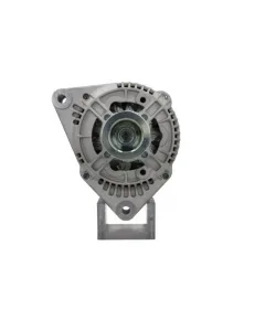 Alternator Mercedes 90A