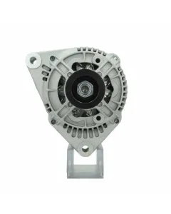 Alternator Mercedes 90A