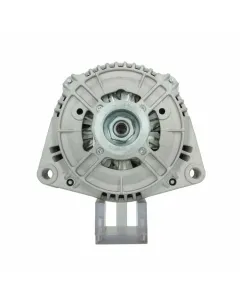 Alternator Mercedes 115A