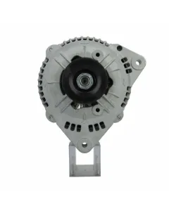 Alternator Volvo 100A