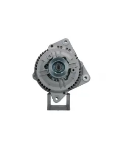 Alternator Volvo 100A