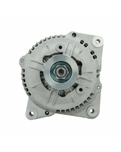 Alternator Volvo 100A