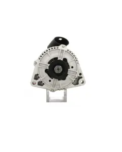 Alternator Opel 120A