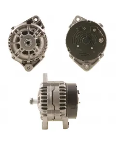 Alternator Lancia 120A