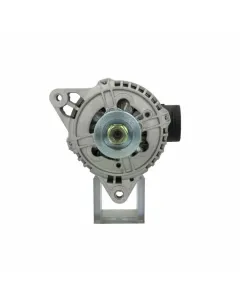 Alternator Audi / Volkswagen 120A