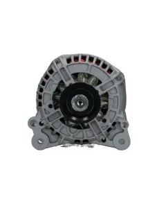 Lichtmaschine Alfa Romeo 120A