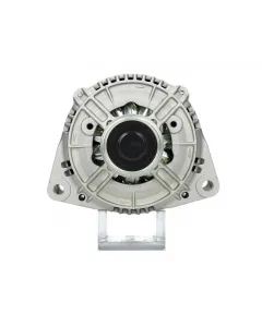 Alternator Mercedes 115A