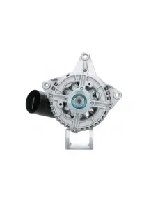 Alternator BMW 140A