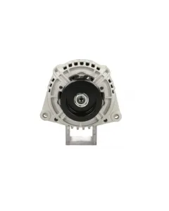 Alternator John Deere 150A