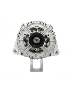 Alternator Mercedes 150A