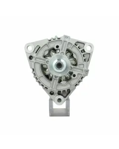 Alternator MAN 100A