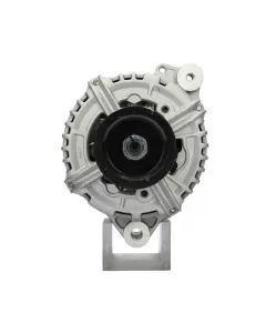 Alternator Iveco 90A